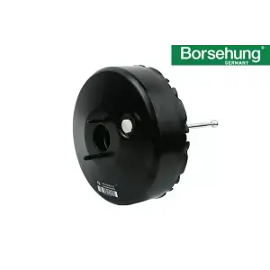 6Q1612107Q Fren Servosu Westınghouse Abs Olmayan Tip - Fabıa-Polo-Ibıza-Cordoba