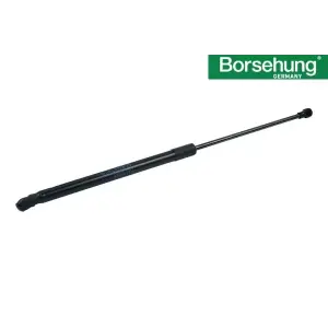 6Q6827550C Bagaj Kapak Amortisörü - Polo Hb 2002-2010