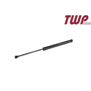 6Q6827550C Bagaj Kapak Amortisörü - Polo Hb 2002-2010