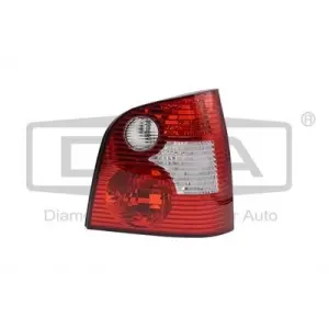 6Q6945096G Stop Lambası SAĞ - Polo Hb 2002-2005