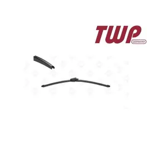 6Q6955425A Silecek Süpürgesi Arka - Caddy-Polo-Fabıa-Ibıza-Golf 5