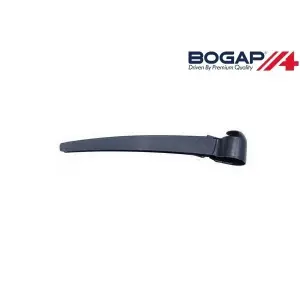 6Q6955707C Silecek Kolu & Kapağı - Polo-Golf-Passat-Fabıa-Roomster-Ibıza-Altea-Leon