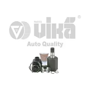 6QD498103 Aks Lalesi İç Kit Otomatik - Cordoba-Ibıza-Fabıa-Polo-Rapıd-Roomster-Toledo