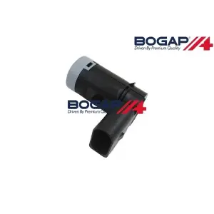 6QD919275 Park Sensörü Arka - Polo 2002-2009