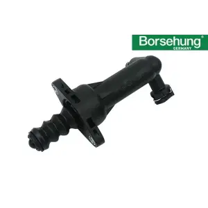 6QE721261 Debriyaj Merkezi Alt - Bora- Fabıa-Golf-Octavıa-Polo-Bse-Bag-Blf-Blp-Bby-Bky-Bbz