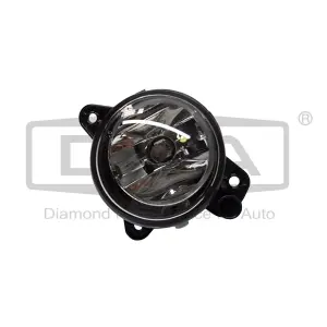 6QE941699A Sİ̇S LAMBASİ SOL - GL09-11SA10-13SU11-14TOUA07-10