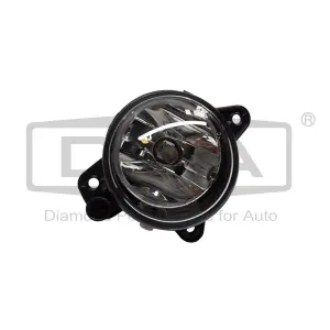 6QE941700A Sİ̇S LAMBASİ SAĞ - GL09-11/SA10-13/SU11-14/TOUA07-10