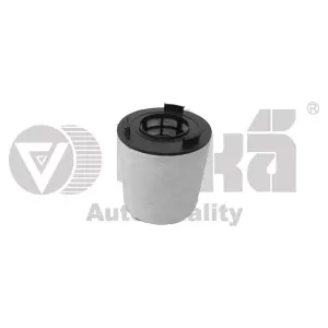 6R0129620A Hava Filtresi - Audı A1- Fabıa-Ibıza-Polo-Roomster-Rapıd-1.2 Lt.-1.6 Lt.-Tdı-Cayb-Cayc-Cbzb-Cfwa1.2-Tsı-Cbzc