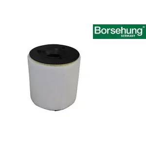 6R0129620A Hava Filtresi - Fabıa-Polo-A1