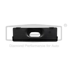 6R0129621 Hava Giriş Kanalı - Audı A1-Polo-Ibıza-Toledo-Fabıa-Rapıd-Roomster-1.2 Lt.-1.6 Lt.-Tdı-Cfwa-Caya-Cayb-Cayc