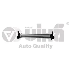 6R0145805 Radyatör Turbo Soğutucu Intercooler - Ibıza-Fabıa-Polo-Rapıd-Roomster-1.2 Lt.-1.6 Lt.-Cfwa-Cayb-C