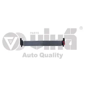 6R0145805H Radyatör Turbo Soğutucu Intercooler - Audı A1-Fabıa-Polo-Ibıza-Rapıd-1.2 Lt.-1.4 Lt.-Cbzb-Cbza