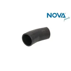 6R0145828D Turbo Hortumu - 1.2 Lt. Tdı-Cfwa-Caya-Cayb-Cayc