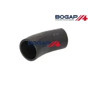 6R0145828D Turbo Hortumu - 1.2 Lt. Tdı-Cfwa-Caya-Cayb-Cayc