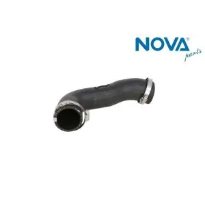 6R0145832E Turbo Hortumu - 1.2 Lt.-Tdı-Cfwa