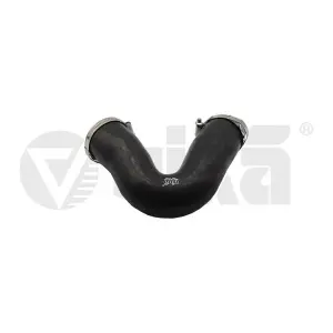 6R0145834A Turbo Hortumu - Polo