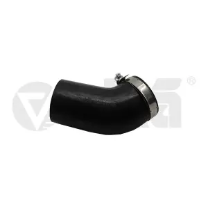 6R0145838 Turbo Hortumu - Fabıa