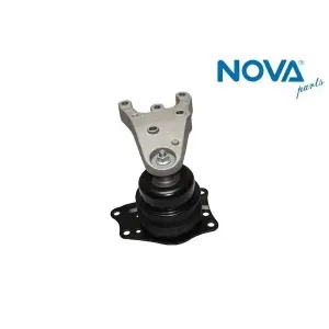 6R0199167AA Motor Kulağı SAĞ - Polo-Fabıa-Ibıza - 1.2 Lt.-Cgpa-Cgpb-Chfa