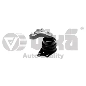 6R0199167Q Motor Kulağı SAĞ - Cordoba-Ibıza-Polo-Passat Cc-Roomster-1.4 Lt.-Cggb-Bts