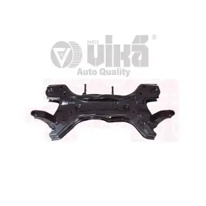 6R0199315AD Travers Ön - Fabıa-Polo-Rapıd