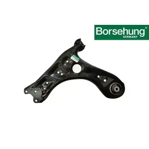 6R0407151F Salıncak SOL Çıplak - Polo-Fabıa-Ibıza-Roomster-A1