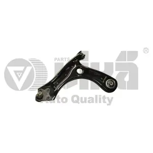 6R0407151FR Salıncak SOL Rotilli - Polo-Fabıa-Ibıza-Roomster-A1