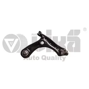 6R0407152ER Salıncak SAĞ Rotilli - Fabıa-Roomster 2011-2015 - Ibıza-Cordoba 2006-2010