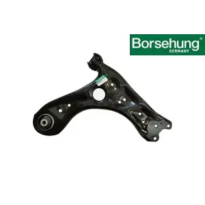 6R0407152F Salıncak SAĞ Çıplak - Polo-Fabıa-Ibıza-Roomster-A1