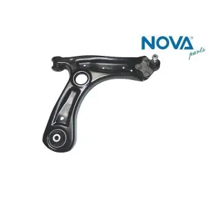 6R0407152FR Salıncak SAĞ Rotilli - Polo-Fabıa-Ibıza-Roomster-A1