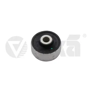 6R0407181B SALİNCAK BURCU - FABİA-A1-IBİZA