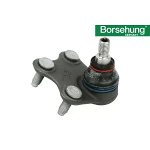 6R0407365 Rotil SOL - Fabıa-Polo-Roomster-Cıtıgo-Rapıd-Ibıza 2009-2015