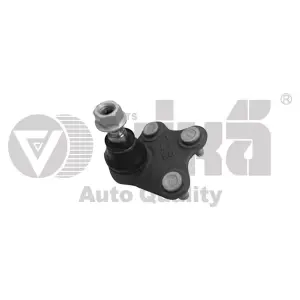 6R0407365 Rotil SOL - Fabıa-Polo-Roomster-Cıtıgo-Rapıd-Ibıza 2009-2015