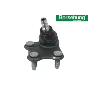 6R0407366 Rotil SAĞ - Fabıa-Polo-Roomster-Cıtıgo-Rapıd-Ibıza 2009-2015