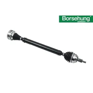 6R0407762K Aks Komple Ön SAĞ - Polo Hb 2011-2015 - 1.2 Lt.-Tsı-Cbzb-Cjzc