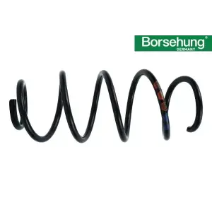 6R0411105E Helezon Yayı Ön Dizel - Polo-Rapıd-Toledo-A1-Ibıza