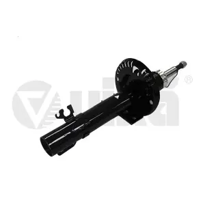 6R0413031AJ Amortisör Ön - Ibıza-Polo-Rapıd-Toledo