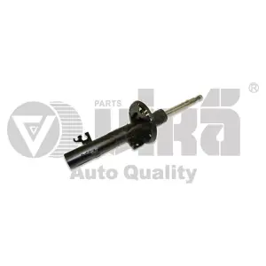 6R0413031AT Amortisör Ön - Ibıza-Polo-Rapıd-Toledo