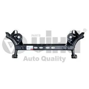 6R0500051B Travers Arka - Audı A1-Ibıza-Polo