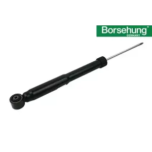 6R0513025AN Amortisör Arka - Roomster 2007-2015 - Rapıd-Toledo 2013->