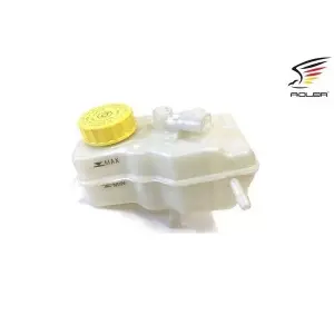 6R0611301A Fren Hidrolik Deposu - Polo-Ibıza-Toledo-Audı A1-Fabıa-Rapıd-Roomster