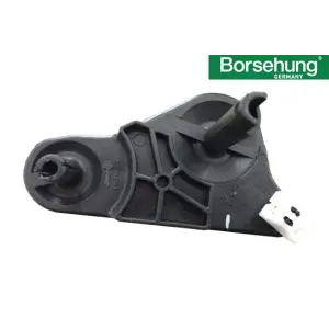 6R0711202 Vites Seçici Levye - Polo-Fabıa-Rapıd-Roomster-Ibıza-Toledo-A1