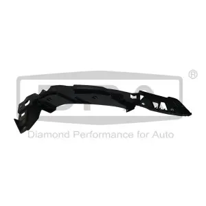 6R0805072E Far Bağlantı Braketi Alt SAĞ - Polo Hb 2010->