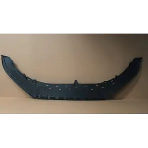 6R0805915B Tampon Spoıleri Ön - Polo Hb 2010-2015