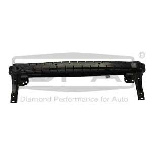 6R0807109D Tampon Demiri Ön - Polo Hb 2010-2014