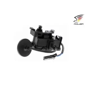 6R0810773F Yakıt Depo Kapak Açma Motoru - Polo 2010->