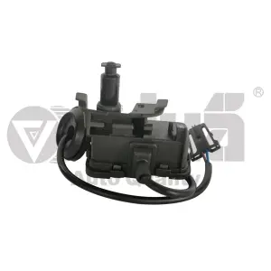 6R0810773F Yakıt Depo Kapak Açma Motoru - Polo 2010->