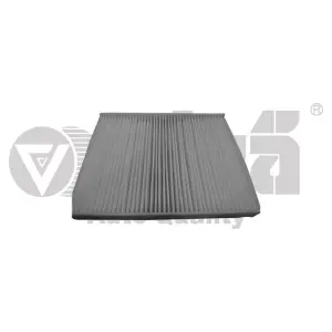 6R0820367 Polen Filtresi - Audı A1-Fabıa-Ibıza-Polo-Rapıd-Roomster