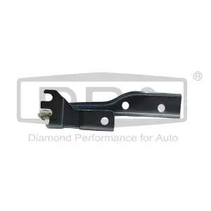 6R0823302B Motor Kaput Menteşe SAĞ - Polo Hb 2010->