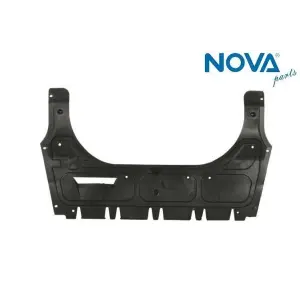 6R0825237D Karter Koruyucu Küçük - Polo-Fabıa-Rapıd-Ibıza-Cordoba