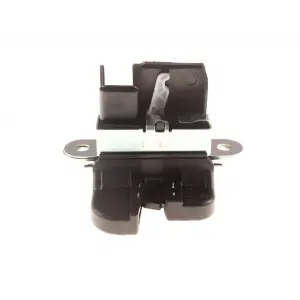 6R0827505E Bagaj Kapak Kilidi - Polo